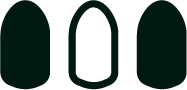 Bio Gel Nail System